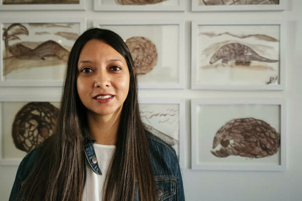 Sadicka Hajwanie-Timm