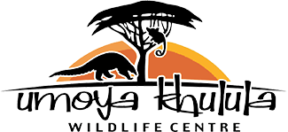 Umoya Khulula Wildlife Centre