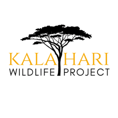 Kalahari Wildlife Project