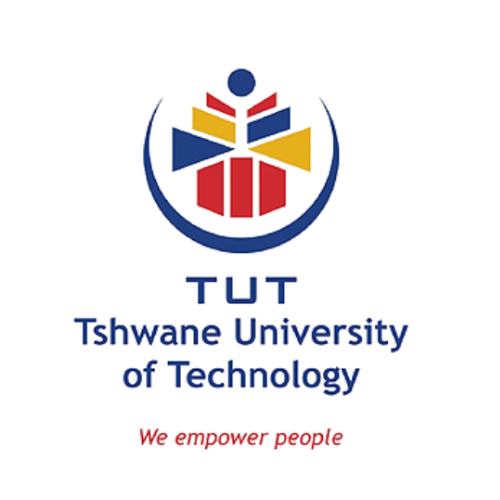 Tshwane University of Technology