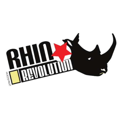 Rhino Revolution