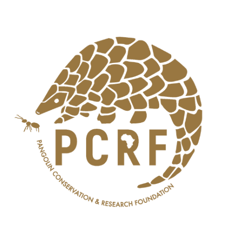 Pangolin Conservation & Rescue Foundation
