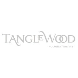 Tanglewood Tanglewood