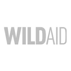 WildAid WildAid